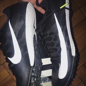 Nike Women’s Zoom Rival S 9